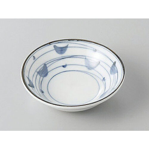 ���� �餻����Ļ�������� [9 x 2.5cm] | ���� ��껮 �͵� �������� ���� ��̳�� ����Ź ���������� ���ե� ���Ĥ� �� ������� ���襤�� ��...