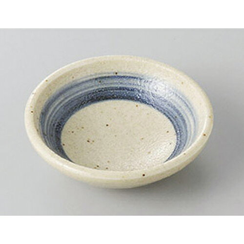 小皿 青すじ2.8皿そめわけ皿 [8.3 x 2.5cm] | 小皿 取り皿 人気 おすすめ 食器 業務用 飲食店 小さいお皿 カフェ うつわ 器 おしゃれ かわいい ギフト プレゼント 引き出物 誕生日 贈り物 贈答品 SNS 便利 内祝い 開店祝 普段使い 引っ越し祝い