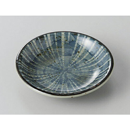 ���� �׻������������޼���� [9.3 x 2cm] | ���� ��껮 �͵� �������� ���� ��̳�� ����Ź ���������� ���ե� ���Ĥ� �� ������� ���襤��...