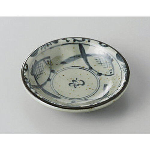 ���� �׻������ĵ���޼���� [9.3 x 2cm] | ���� ��껮 �͵� �������� ���� ��̳�� ����Ź ���������� ���ե� ���Ĥ� �� ������� ���襤�� ...