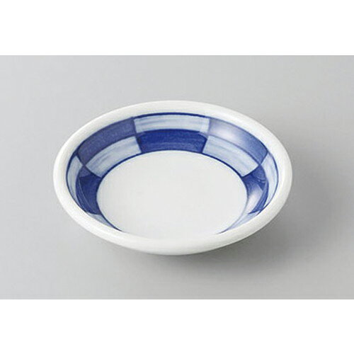 ���� �Ծ���޼3.0�� [9.5 x 2.2cm] | ���� ��껮 �͵� �������� ���� ��̳�� ����Ź ���������� ���ե� ���Ĥ� �� ������� ���襤�� ...