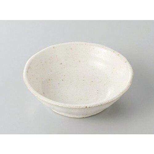 ���� ���Τ�3.0���� [10 x 3cm] | ���� ��껮 �͵� �������� ���� ��̳�� ����Ź ���������� ���ե� ���Ĥ� �� ������� ���襤�� ���ե�...