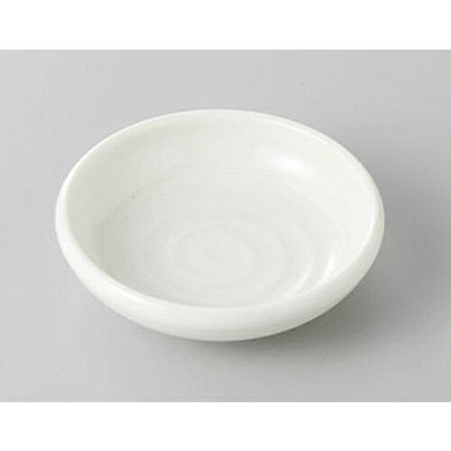 ���� ʴ����������2.7�� [8.2 x 2.4cm] | ���� ��껮 �͵� �������� ���� ��̳�� ����Ź ���������� ���ե� ���Ĥ� �� ������� ���襤...