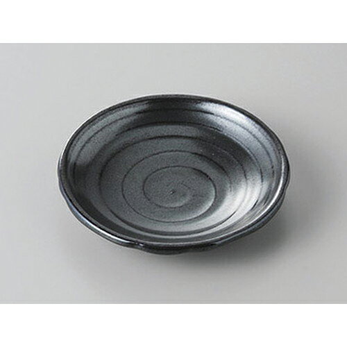 ���� ����Ŵ����2.8�� [9 x 1.6cm] | ���� ��껮 �͵� �������� ���� ��̳�� ����Ź ���������� ���ե� ���Ĥ� �� ������� ���襤�� ��...