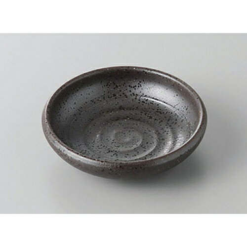 ���� ���˲�����������2.7�� [8.2 x 2.4cm] | ���� ��껮 �͵� �������� ���� ��̳�� ����Ź ���������� ���ե� ���Ĥ� �� ������� ��...