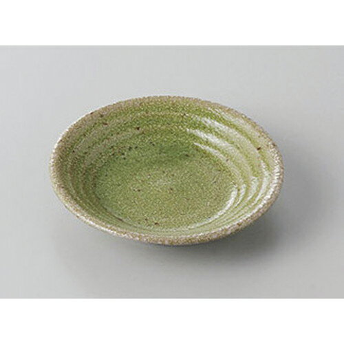 ���� �����2.5�� [8 x 1.7cm] | ���� ��껮 �͵� �������� ���� ��̳�� ����Ź ���������� ���ե� ���Ĥ� �� ������� ���襤�� ���ե�...