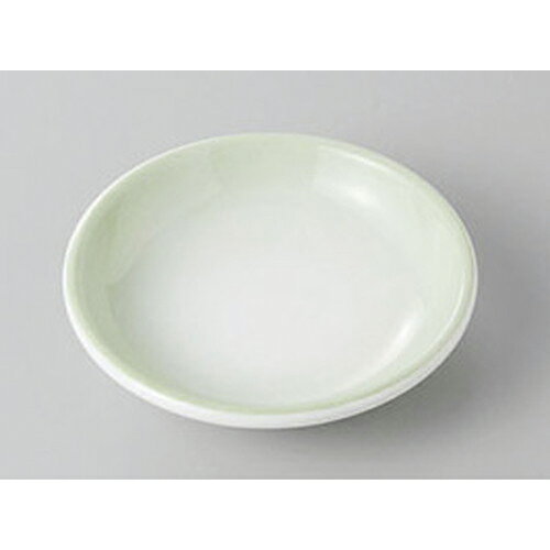 ���� ���꡼��᤭3.0��޼�� [9.7 x 2.2cm] | ���� ��껮 �͵� �������� ���� ��̳�� ����Ź ���������� ���ե� ���Ĥ� �� ������� ��...