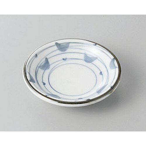 ���� ��Ļ3.0��޼�� [9 x 1.7cm] | ���� ��껮 �͵� �������� ���� ��̳�� ����Ź ���������� ���ե� ���Ĥ� �� ������� ���襤�� ����...