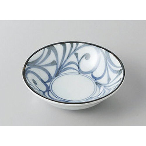 ���� ������3.0���� [9 x 2.5cm] | ���� ��껮 �͵� �������� ���� ��̳�� ����Ź ���������� ���ե� ���Ĥ� �� ������� ���襤�� ����...