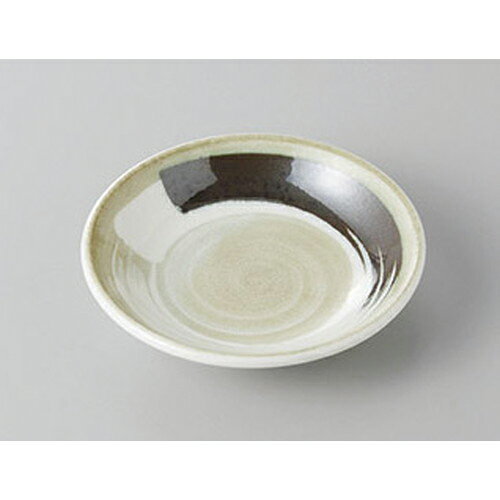 ���� �ҥ��󿧺����ܶ�޼2.8�� [9 x 2cm] | ���� ��껮 �͵� �������� ���� ��̳�� ����Ź ���������� ���ե� ���Ĥ� �� ������� ���襤��...