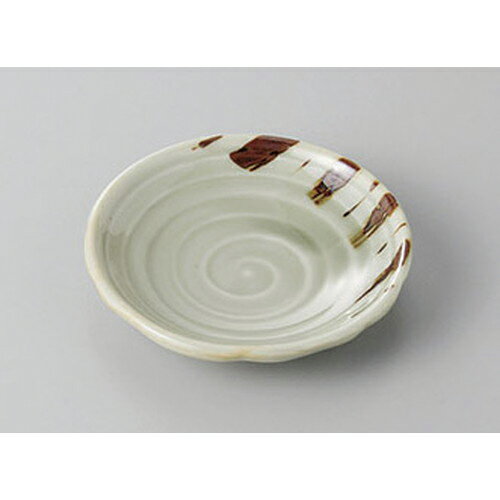 ���� �׻���޼ή����2.8�� [9 x 1.6cm] | ���� ��껮 �͵� �������� ���� ��̳�� ����Ź ���������� ���ե� ���Ĥ� �� ������� ���襤��...