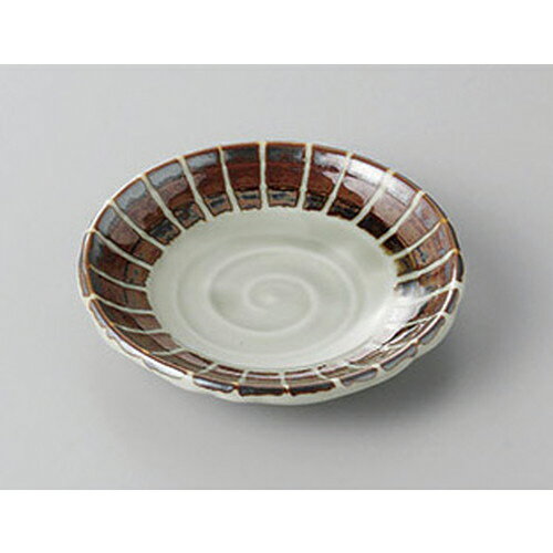 ���� �׻������ӽ�����2.8�� [9 x 1.6cm] | ���� ��껮 �͵� �������� ���� ��̳�� ����Ź ���������� ���ե� ���Ĥ� �� ������� ����...