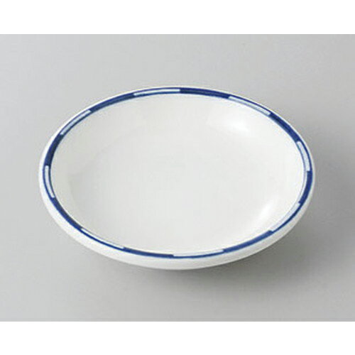 ���� ޼�Ծ�3.0�� [9.6 x 2.3cm] | ���� ��껮 �͵� �������� ���� ��̳�� ����Ź ���������� ���ե� ���Ĥ� �� ������� ���襤�� ��...