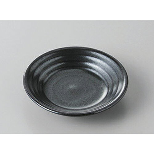 ���� ����Ŵ��2.5�� [8 x 1.6cm] | ���� ��껮 �͵� �������� ���� ��̳�� ����Ź ���������� ���ե� ���Ĥ� �� ������� ���襤�� ����...