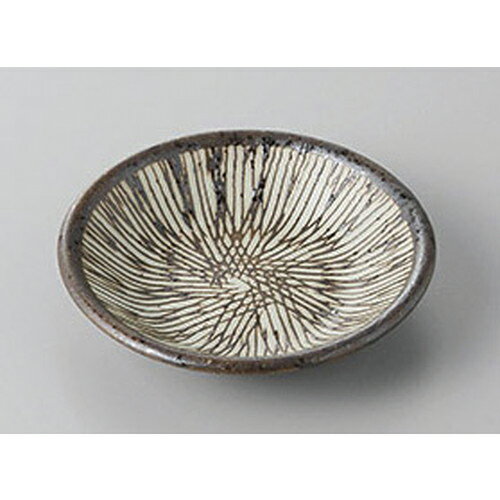 ���� ��������˲���2.5�� [7.8 x 1.7cm] | ���� ��껮 �͵� �������� ���� ��̳�� ����Ź ���������� ���ե� ���Ĥ� �� ������� ����...