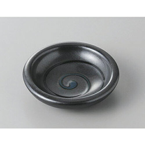 ���� ŷ�ܱ�Ʀ�� [7.6 x 1.6cm] | ���� ��껮 �͵� �������� ���� ��̳�� ����Ź ���������� ���ե� ���Ĥ� �� ������� ���襤�� ���ե�...