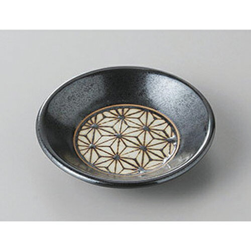 ���� �����2.5�� [7.8 x 1.7cm] | ���� ��껮 �͵� �������� ���� ��̳�� ����Ź ���������� ���ե� ���Ĥ� �� ������� ���襤�� ��...