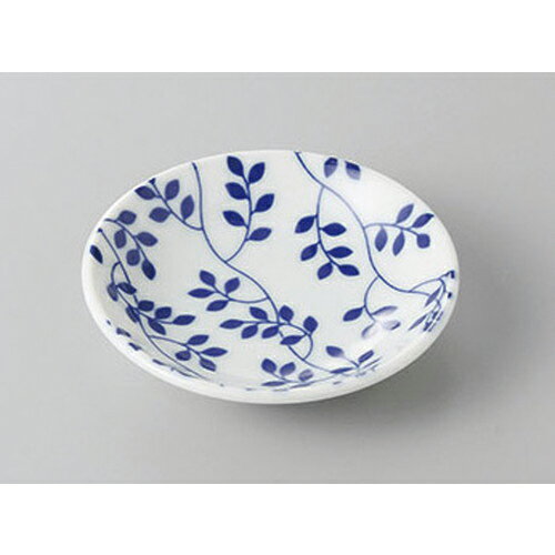 ���� ��������2.0�� [9 x 2cm] | ���� ��껮 �͵� �������� ���� ��̳�� ����Ź ���������� ���ե� ���Ĥ� �� ������� ���襤�� ���ե� ...