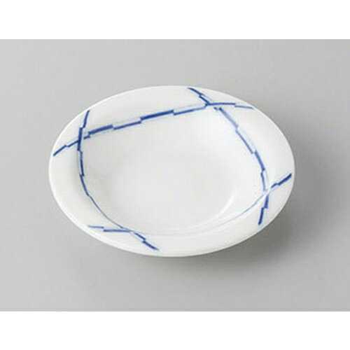 ���� �ʻһԾ�޼��2.8�� [9 x 1.7cm] | ���� ��껮 �͵� �������� ���� ��̳�� ����Ź ���������� ���ե� ���Ĥ� �� ������� ���襤�� ...