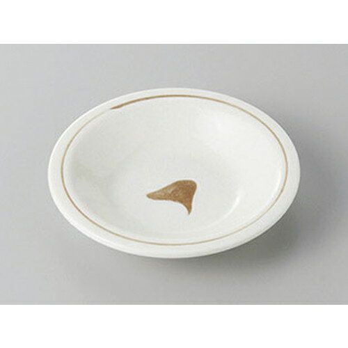 ���� ����޼�վ��� [8.5 x 1.9cm] | ���� ��껮 �͵� �������� ���� ��̳�� ����Ź ���������� ���ե� ���Ĥ� �� ������� ���襤�� ����...