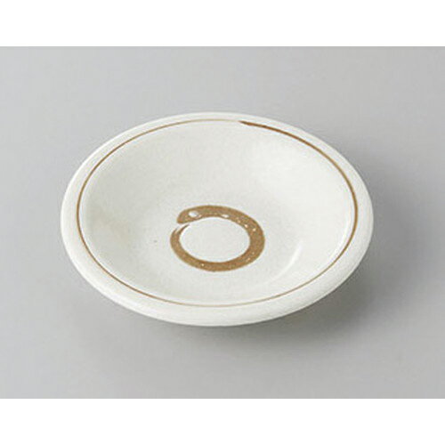 ���� ����޼�վ��� [8.5 x 1.9cm] | ���� ��껮 �͵� �������� ���� ��̳�� ����Ź ���������� ���ե� ���Ĥ� �� ������� ���襤�� ����...