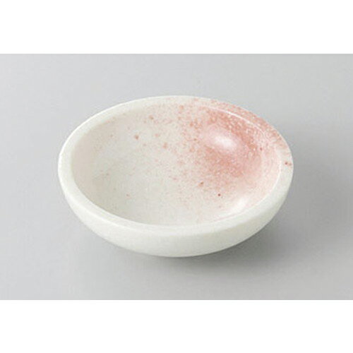 ���� �ԥ󥯿᤭25�� [7.8 x 2.5cm] | ���� ��껮 �͵� �������� ���� ��̳�� ����Ź ���������� ���ե� ���Ĥ� �� ������� ���襤�� ...