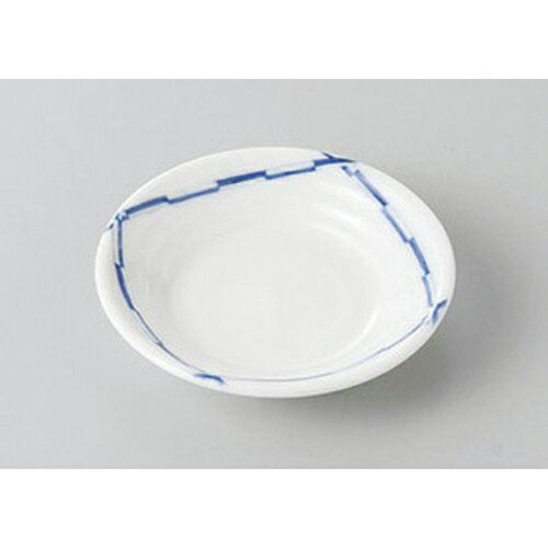 ���� �ʻһԾ�����2.5�� [8 x 1.7cm] | ���� ��껮 �͵� �������� ���� ��̳�� ����Ź ���������� ���ե� ���Ĥ� �� ������� ���襤�� ...