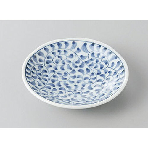 ���� ��������3.0�� [9.7 x 1.8cm] | ���� ��껮 �͵� �������� ���� ��̳�� ����Ź ���������� ���ե� ���Ĥ� �� ������� ���襤�� ...