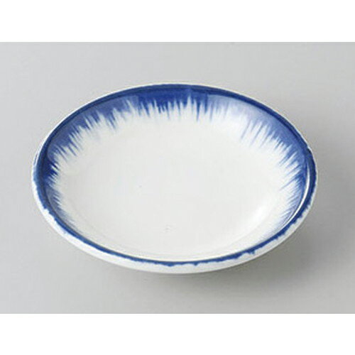 ���� ������2.8�� [9.2 x 2cm] | ���� ��껮 �͵� �������� ���� ��̳�� ����Ź ���������� ���ե� ���Ĥ� �� ������� ���襤�� ����...