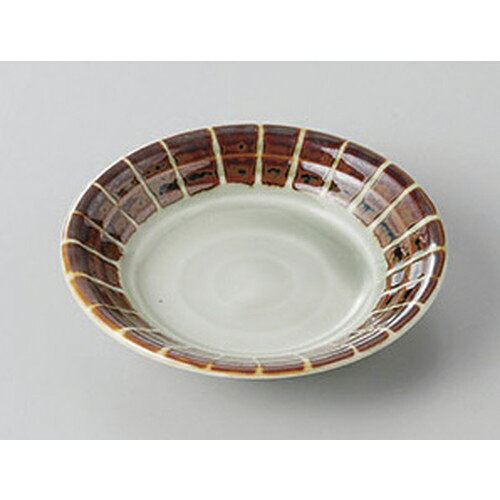 ���� �׻������ӽ�����2.5�� [8 x 1.5cm] | ���� ��껮 �͵� �������� ���� ��̳�� ����Ź ���������� ���ե� ���Ĥ� �� ������� ����...