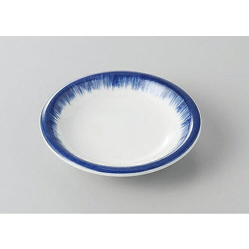 ���� �������ܶ�޼3.0�� [9.4 x 2cm] | ���� ��껮 �͵� �������� ���� ��̳�� ����Ź ���������� ���ե� ���Ĥ� �� ������� ���襤��...