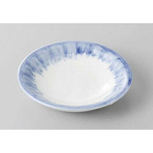 ���� ��������2.8�� [8.6 x 1.5cm] | ���� ��껮 �͵� �������� ���� ��̳�� ����Ź ���������� ���ե� ���Ĥ� �� ������� ���襤��...