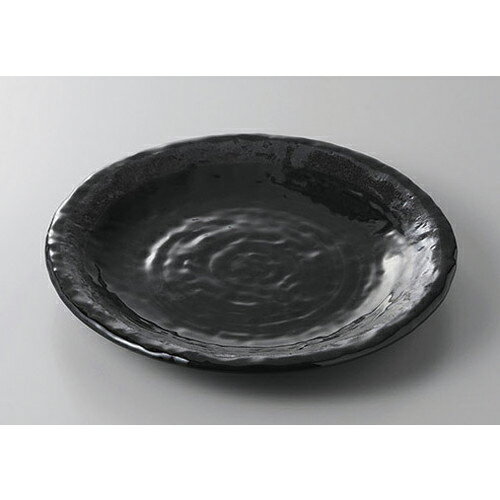 ������ ��̹�����8.0�� [25.3 x 3.5cm] | ���껮 ���� �͵� �������� �ե롼�Ļ� �ѡ��ƥ��� �ѥ����� ���� ��̳�� ����Ź ���ե� ���Ĥ� �� ���ե� �ץ쥼��� ������ʪ ������ £��ʪ £���� ������� ���襤��