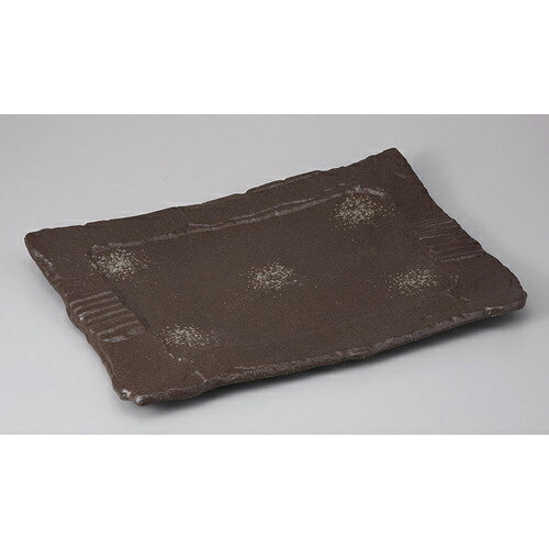 Ĺ úںĹ13.0 [38 x 27.4 x 4cm] ʪ | » Ƥʪ ʪ   ̳ Ź ե ...