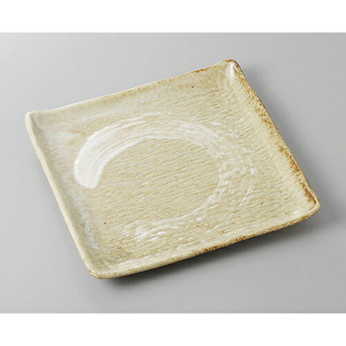  绮 [23.6 x 23.6 x 2.6cm] | 껮  ͵  ե롼Ļ ѡƥ ѥ ...