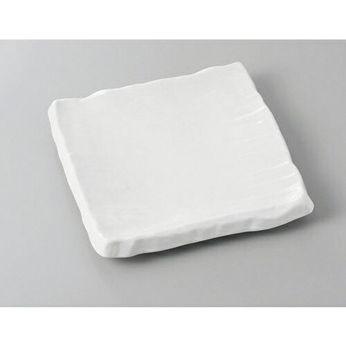 【用途】結婚の引き出物・大事な人へのプレゼント・新築祝い・開店祝い・風水・開運・魔除け・バレンタイン・ホワイトデー・誕生日・母の日・父の日・お中元・敬老の日・還暦祝・クリスマス・お歳暮などの特別なギフトとして。 また、飲食店や店舗、神棚など...