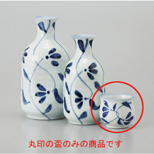 �� ���������� [4.6 x 4.2cm] | �������� �����礳 ������ �� Ǯ�� ��� ���� ���ܼ� �С� bar �ռ� �͵� �������� ���� ��̳�� ����...