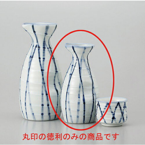 【用途】結婚の引き出物・大事な人へのプレゼント・新築祝い・開店祝い・風水・開運・魔除け・バレンタイン・ホワイトデー・誕生日・母の日・父の日・お中元・敬老の日・還暦祝・クリスマス・お歳暮などの特別なギフトとして。 また、飲食店や店舗、神棚など...