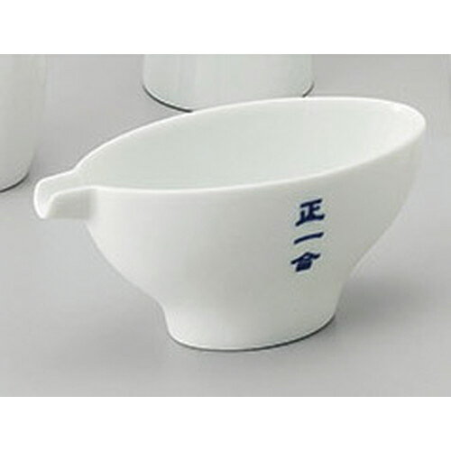 酒器 正1合　冷酒器 [14.8 x 7 x 7.2cm 220cc] | 徳利 熱燗 冷酒 お酒 日本酒 バー bar 晩酌 人気 おすすめ 食器 業務用 飲食店 カフェ うつわ 器 おしゃれ かわいい ギフト プレゼント 引き出物 誕生日 贈り物 贈答品