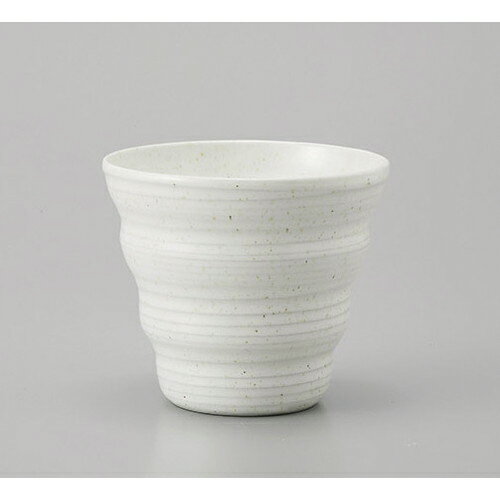 ���å����å� ʴ��������Ǳ����å����饹 [9.4 x 8.4cm 260cc] | ���å����å� ���å� ���񥫥å� ���� ����å� ��� �С� bar ��...