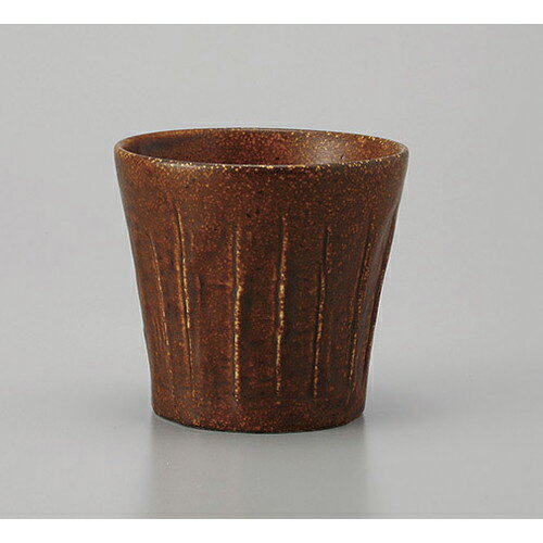 ���å����å� ���������å����饹�˲��� [9.3 x 8.5cm 290cc] | ���å����å� ���å� ���񥫥å� ���� ����å� ��� �С� bar �ռ�...