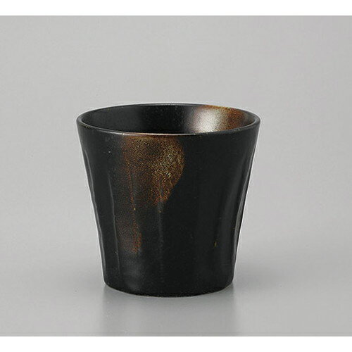 ���å����å� ���������å����饹������ [9.3 x 8.5cm 290cc] | ���å����å� ���å� ���񥫥å� ���� ����å� ��� �С� bar �ռ�...