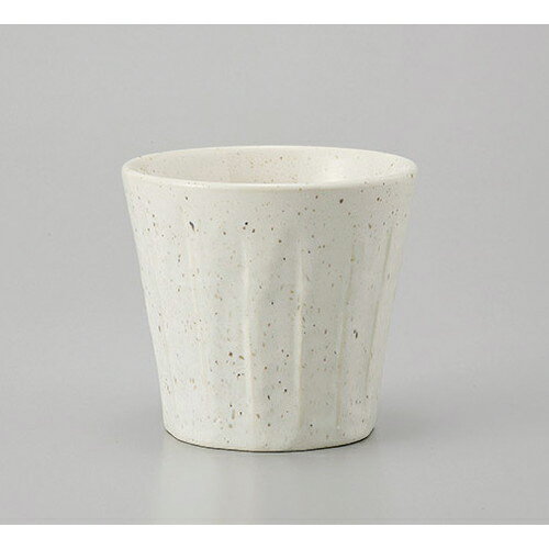 ���å����å� ���������å����饹ʴ�� [9.3 x 8.5cm 290cc] | ���å����å� ���å� ���񥫥å� ���� ����å� ��� �С� bar �ռ� ...