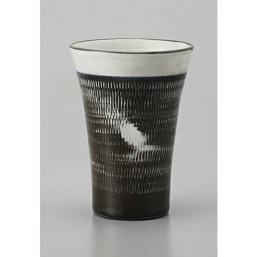 �ե꡼���å� �ȥ���ե꡼���å� [8.8 x 12.3cm 350cc] ��ʪ | �ե꡼���å� ����֥顼 ���å� ���å� �ӡ��� ��� ���� �С� bar...