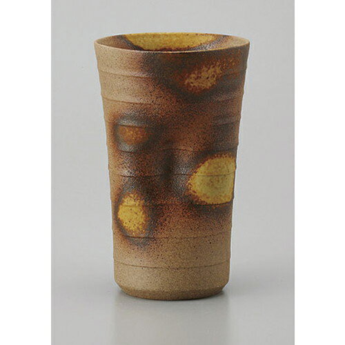 【用途】結婚の引き出物・大事な人へのプレゼント・新築祝い・開店祝い・風水・開運・魔除け・バレンタイン・ホワイトデー・誕生日・母の日・父の日・お中元・敬老の日・還暦祝・クリスマス・お歳暮などの特別なギフトとして。 また、飲食店や店舗、神棚など...