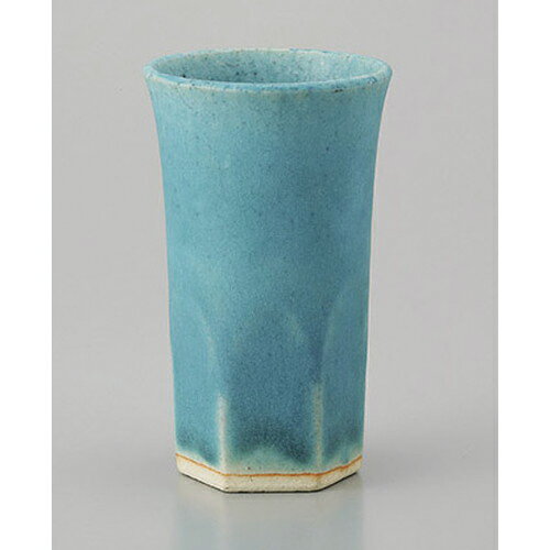 �ӡ��륫�å� �ȥ륳��ϻ����򥫥å� [6 x 10.3cm 130cc] ��ʪ | ����å� �ӡ��른��å� �ӥ�����å� �ӥ����饹 �ӡ��� ��� ���� ��...