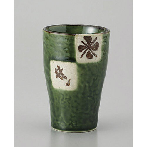 �ե꡼���å� �غ�(�����ʻ�)�ե꡼���å� [6.5 x 9.5cm 160cc] | �ե꡼���å� ����֥顼 ���å� ���å� �ӡ��� ��� ���� �С� ba...