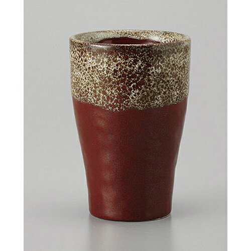 �ե꡼���å� �غ�(���ٻ�)�ե꡼���å� [6.5 x 9.5cm 160cc] | �ե꡼���å� ����֥顼 ���å� ���å� �ӡ��� ��� ���� �С� bar...