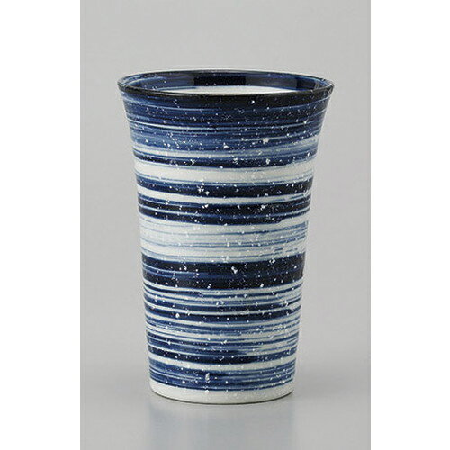 �ե꡼���å� ʴ���������ӥե꡼���å� [8.4 x 12cm 310cc] | �ե꡼���å� ����֥顼 ���å� ���å� �ӡ��� ��� ���� �С� bar ��...