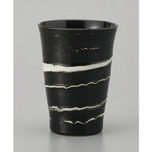 �ե꡼���å� ������ӥե꡼���å� [8 x 11.2cm 280cc] | �ե꡼���å� ����֥顼 ���å� ���å� �ӡ��� ��� ���� ��� �С� bar...